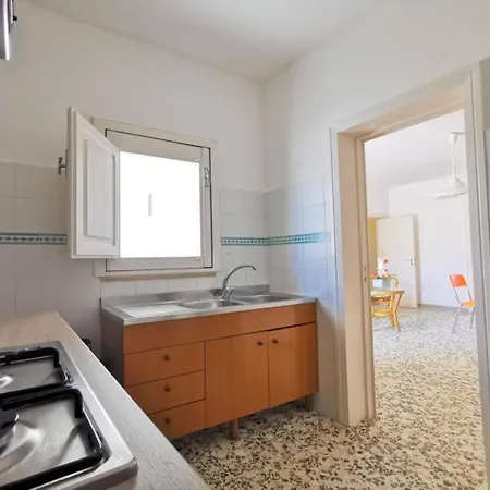 Casa Dafne *