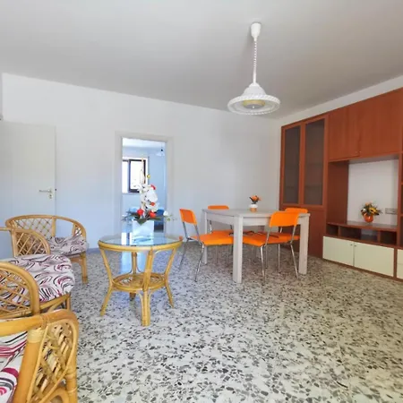 Casa Dafne Apartment