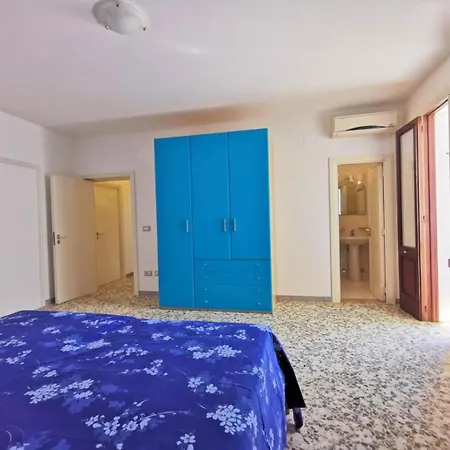 Apartment Casa Dafne