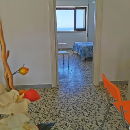Apartment Casa Dafne *