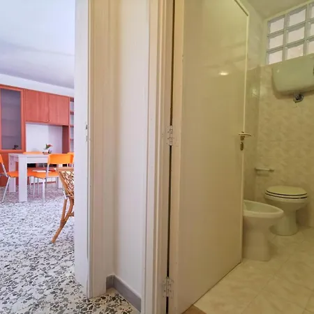 Casa Dafne