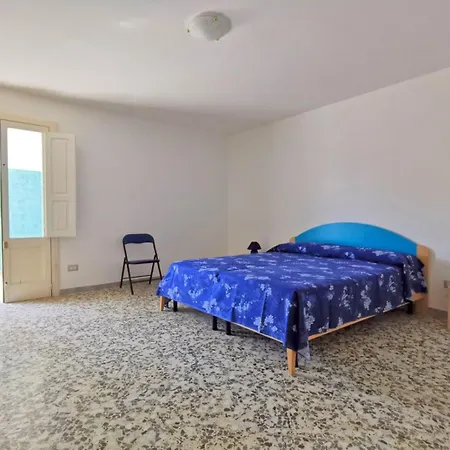 Apartment Casa Dafne