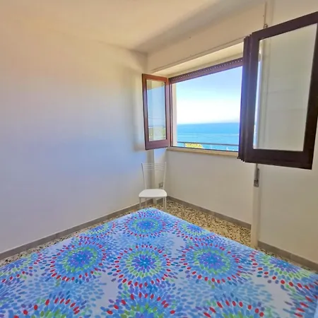 Casa Dafne * Marina Porto