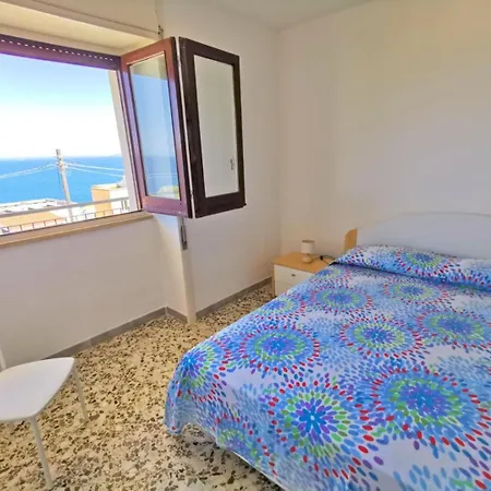 Casa Dafne Marina Porto