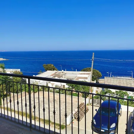 Casa Dafne Marina Porto