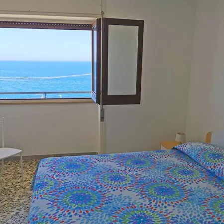 Apartment Casa Dafne